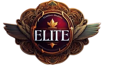 EliteLoad Delivery